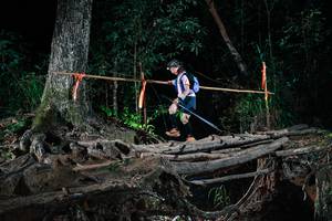 BIB: 
                            <button type="button" onclick="openModal(27559436)" class="btn btn-primary btn-sm float-right btn-popup" data-toggle="modal" data-target=".modal-high-quality">
                        <i class="fas fa-shopping-cart"></i> Add to Cart
                    </button>
                                            <button type="button" onclick="isThisMe(27559436, true)" class="btn btn-success btn-sm float-right btn-popup btn-isme hidden" data-toggle="tooltip" data-placement="bottom" title="นี่คือรูปของคุณใช่ไหม คลิกที่นี่เพื่อเอาเข้าอัลบั้ม">
                        <i class="fas fa-plus"></i> Add to album
                    </button>
                    <button type="button" onclick="isThisMe(27559436, false)" class="btn btn-warning btn-sm float-right btn-popup btn-isnotme hidden">
                        <i class="fas fa-ban"></i> Remove from album
                    </button>